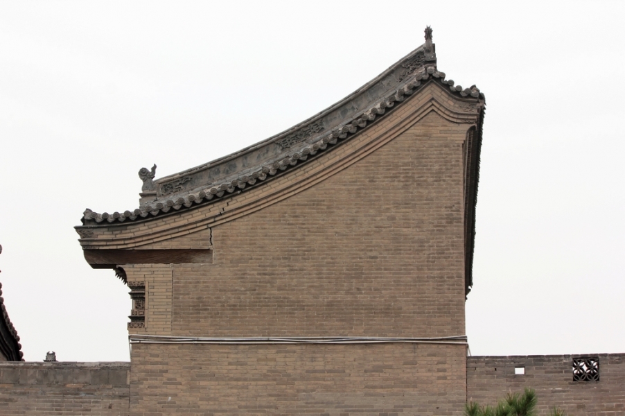 nEO_IMG_IMG_2451清明山西.jpg