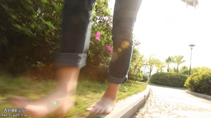 富莱仕（F&V）DLSR套件[00_04_45][20130411-091908-5].JPG