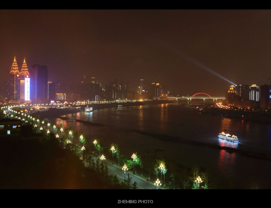 重庆夜景017.jpg