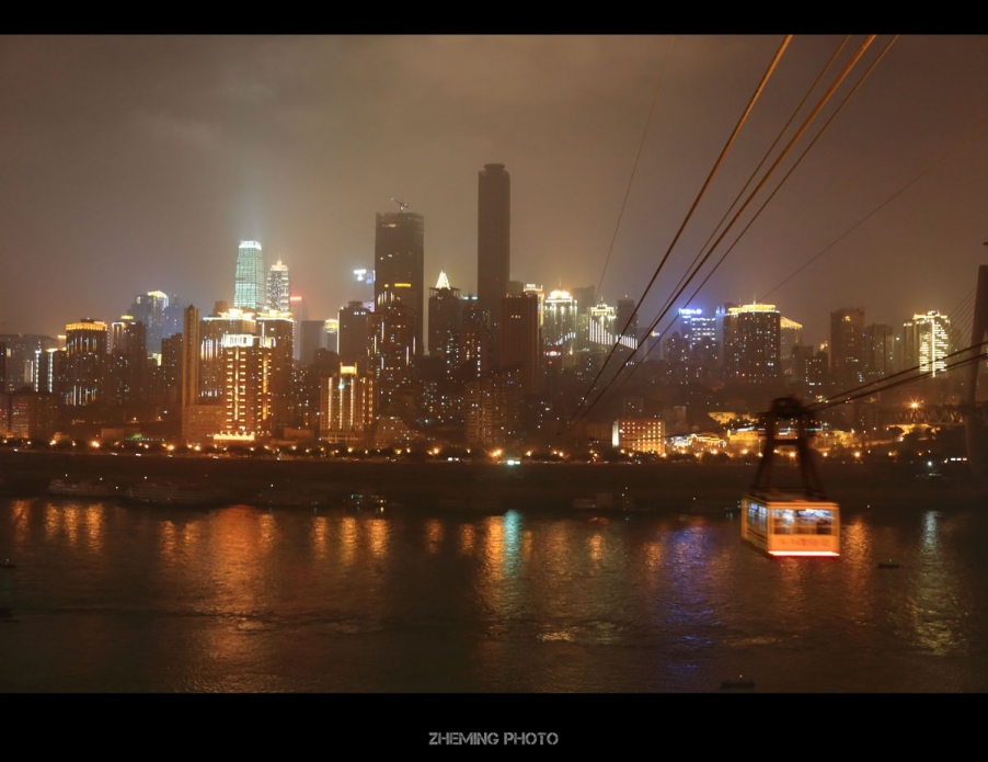 重庆夜景019.jpg