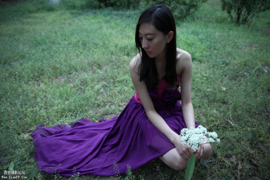 DPP_00309.JPG