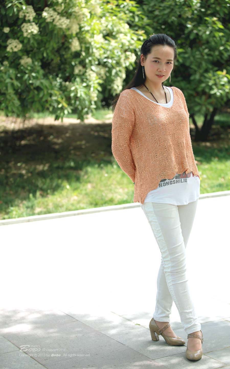 冬黑 080 拷贝.jpg