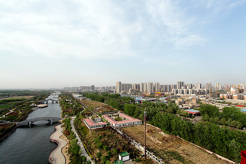 汉城湖1 106_副本.jpg