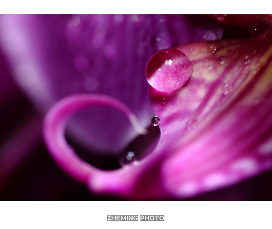 水滴027.jpg