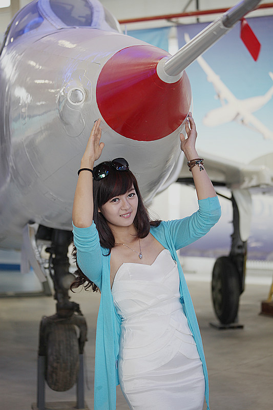 阎良机模 024_副本.jpg