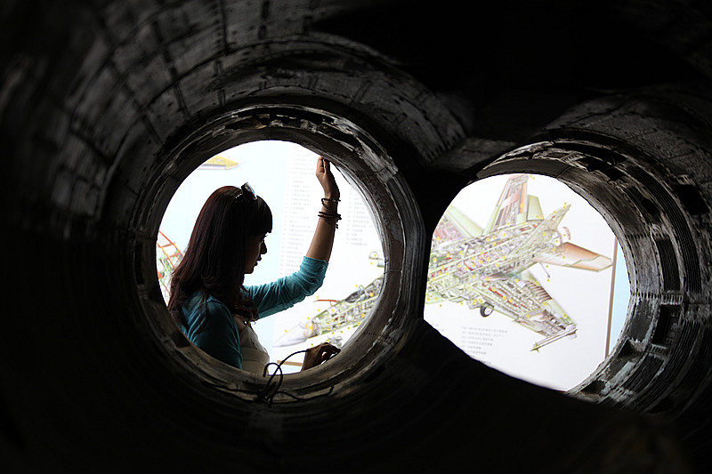 阎良机模 069_副本1.jpg