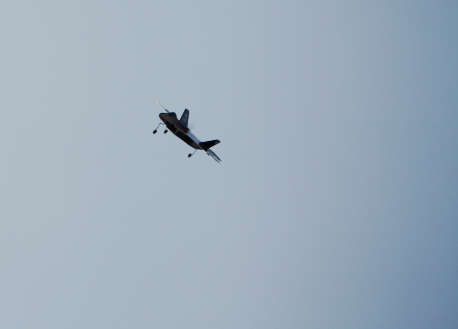 阎良机模 112_副本.jpg