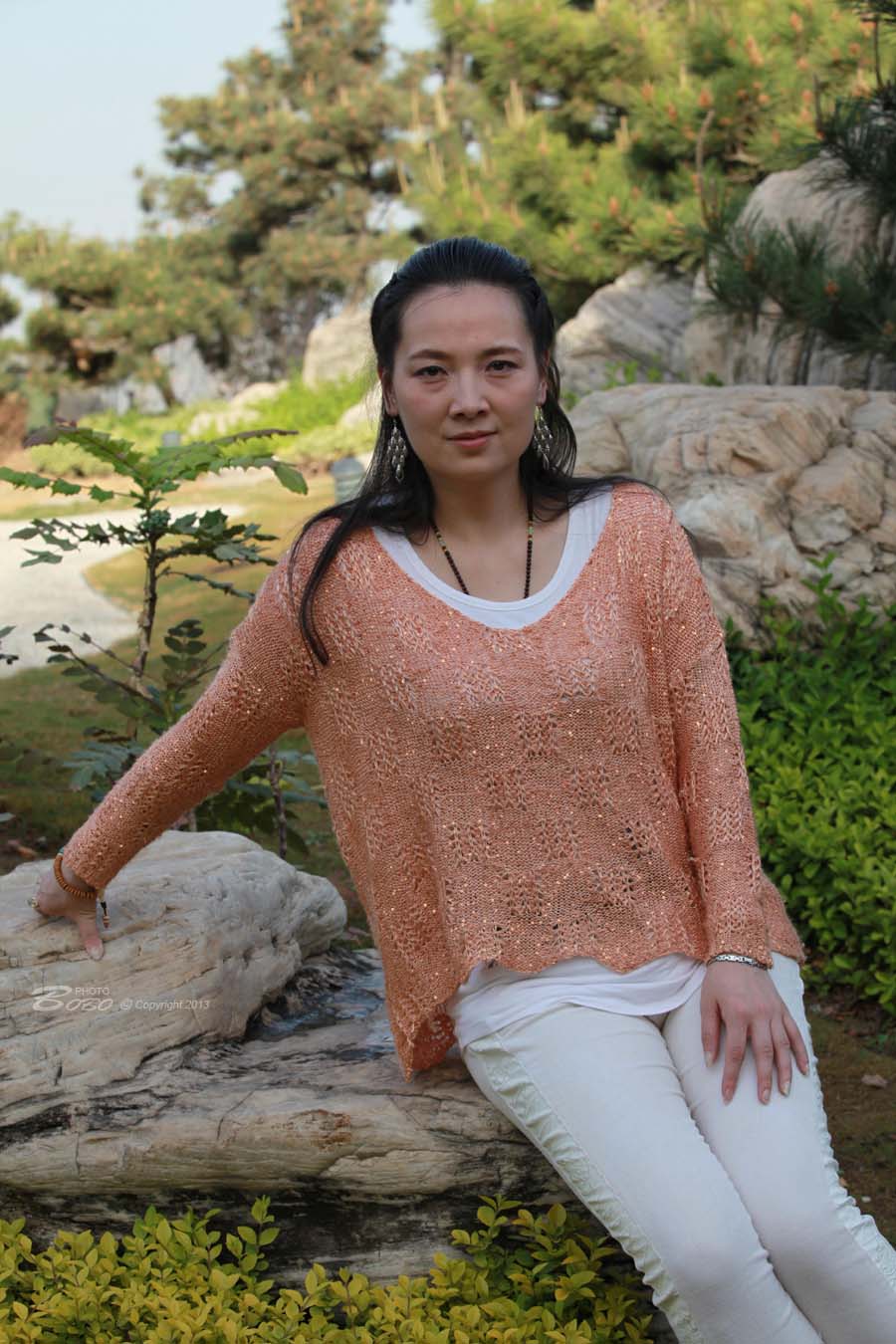 冬黑 141 拷贝.jpg