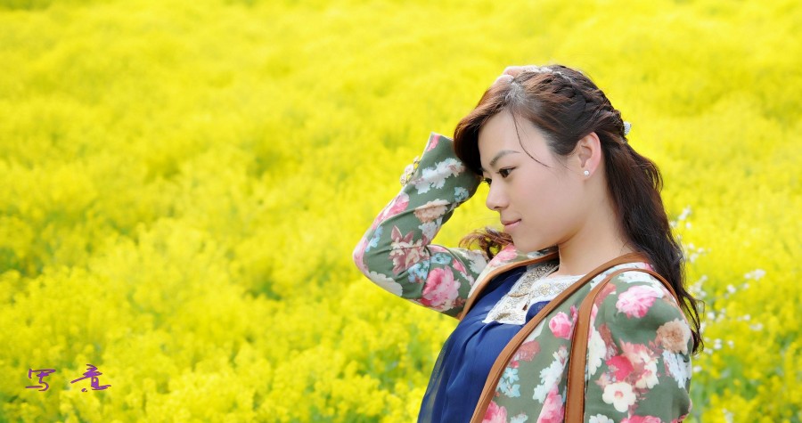 复件 植物园 139_conew2.jpg