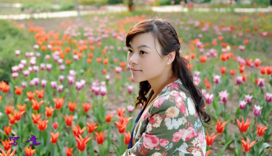 植物园 319_conew2.jpg