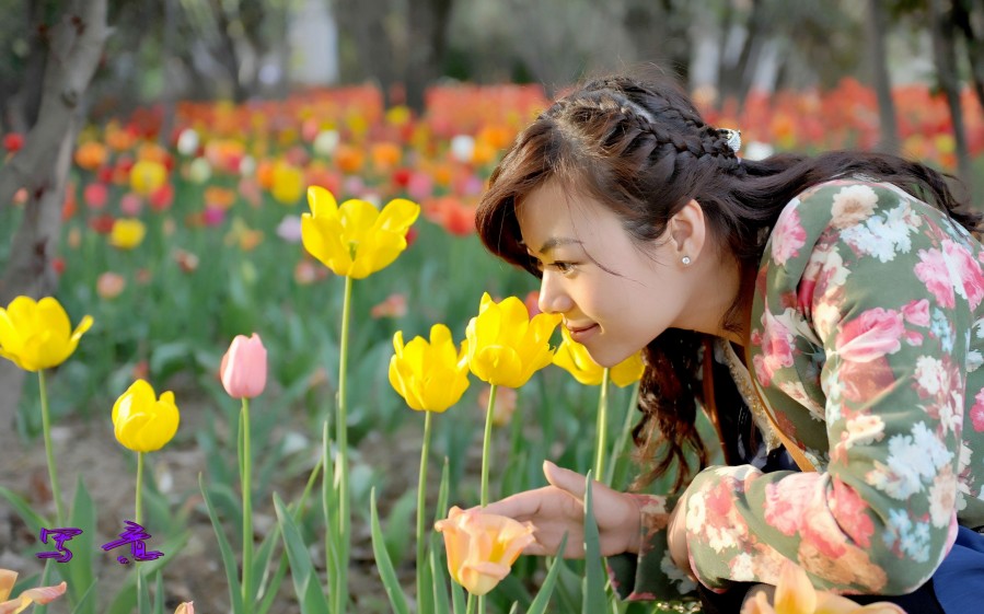 植物园 401_conew2.jpg