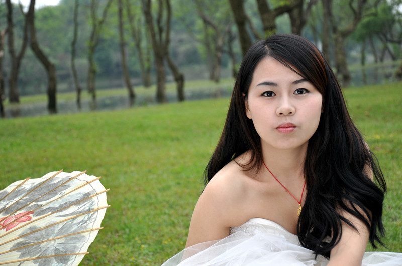 DSC_4744_副本.jpg