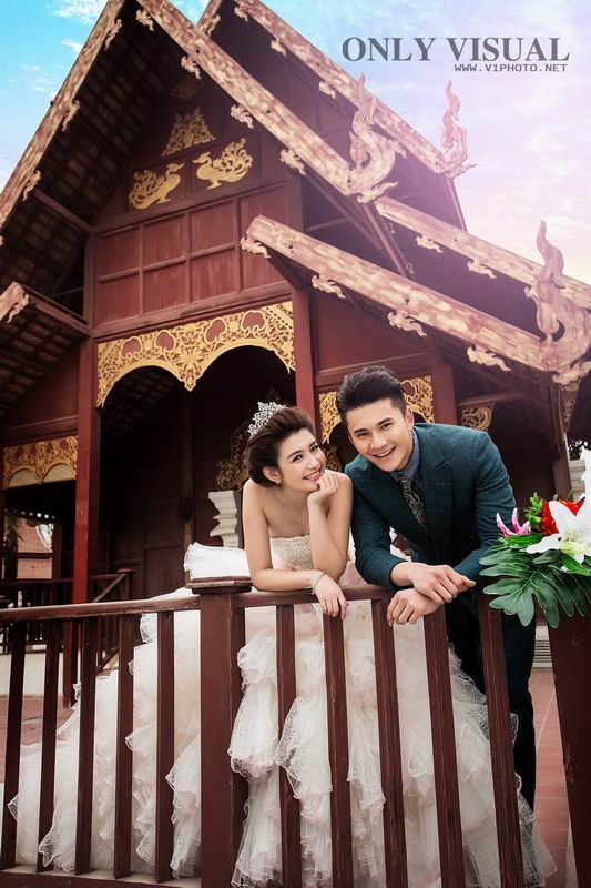 调整大小 903A6795.JPG