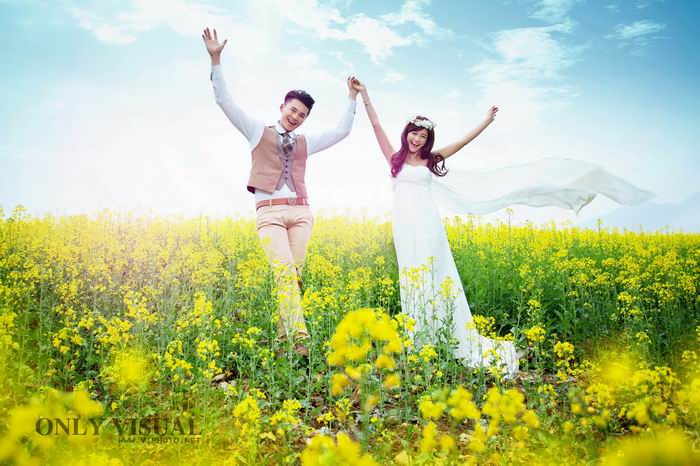 调整大小 903A7166.JPG