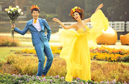 QQ截图20130423161006.jpg