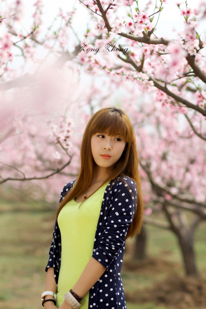 IMG_9749 - 副本.JPG