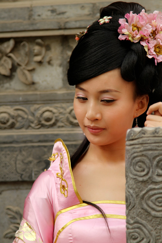 绿森 013_副本.jpg