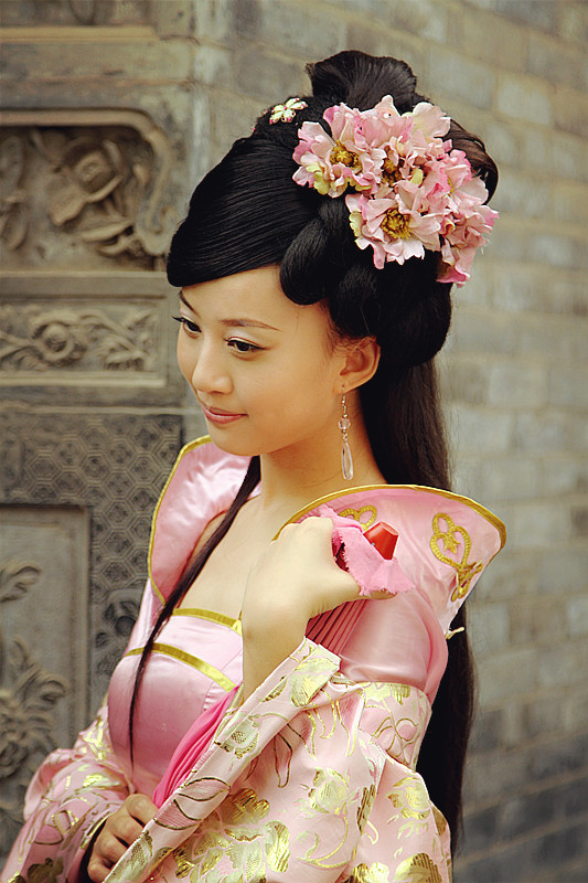 绿森 017_副本.jpg