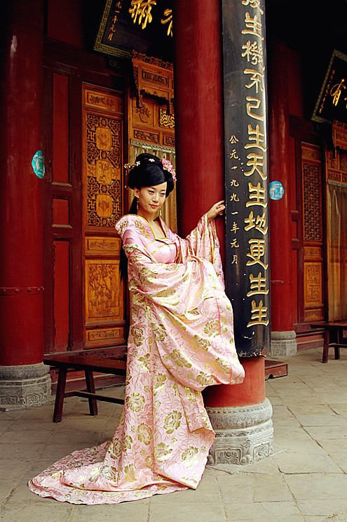 绿森 033_副本.jpg