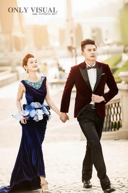 调整大小 903A8050.JPG