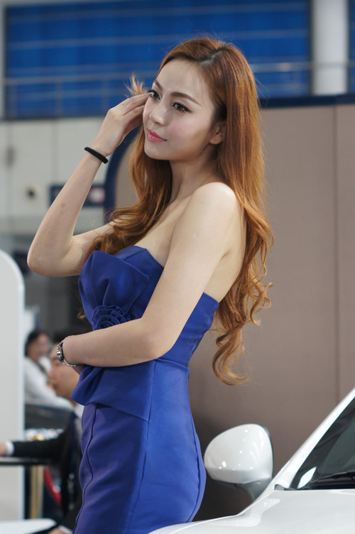 DSC00071_副本.jpg