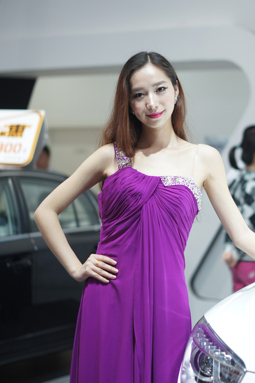 DSC00184_副本.jpg