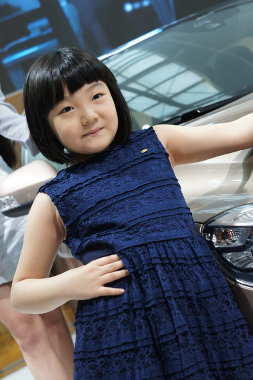 DSC00352_副本.jpg