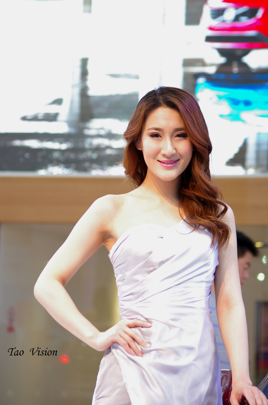 IMGP9714.jpg