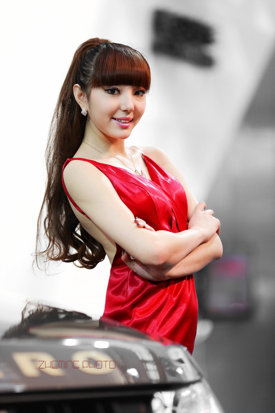 车展美女072.jpg