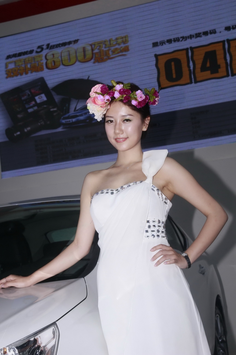 _MG_1317_调整大小.jpg