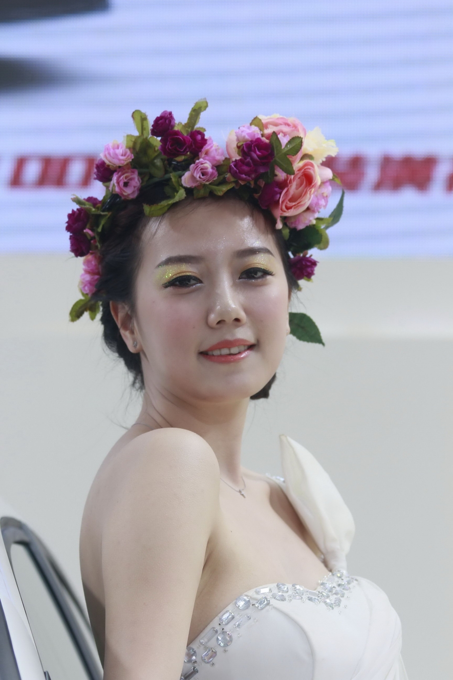 _MG_2328_调整大小.jpg