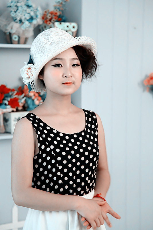 图五路 004_副本_副本.jpg