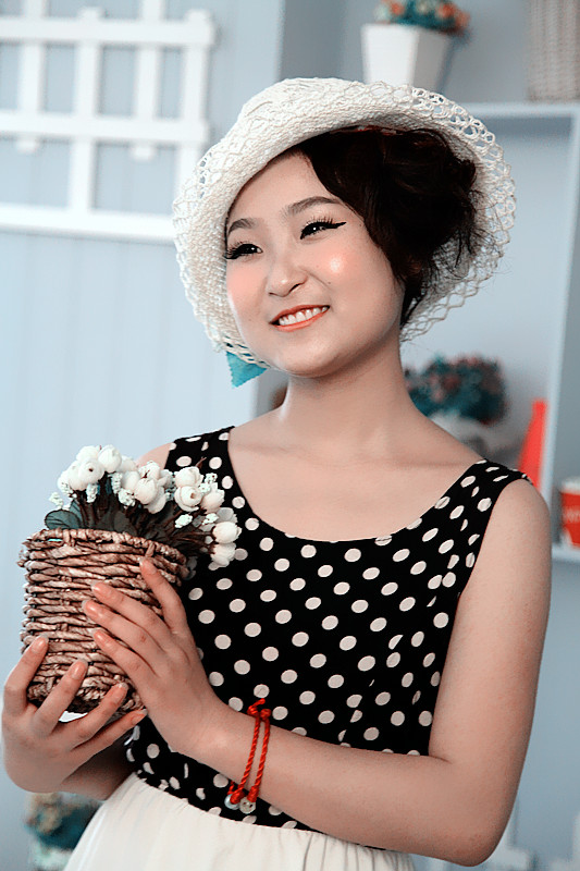 图五路 033_副本.jpg