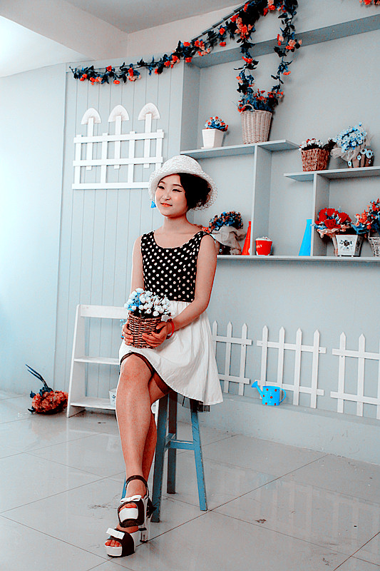 图五路 034_副本.jpg