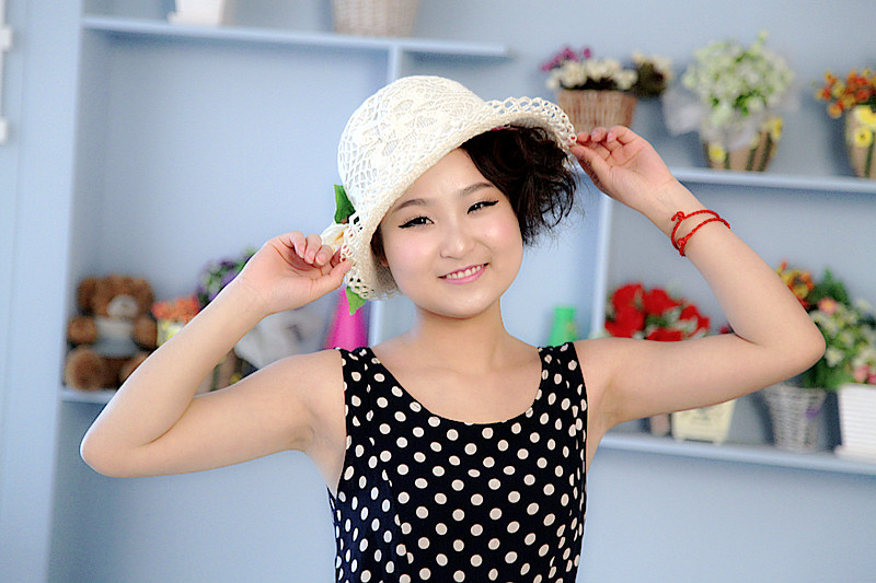 图五路 042_副本.jpg