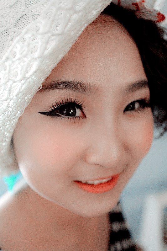 图五路 070_副本.jpg