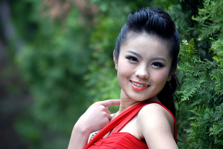 牡丹苑 模特.jpg