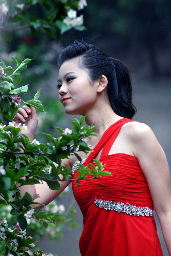 牡丹苑 模特 (1).jpg