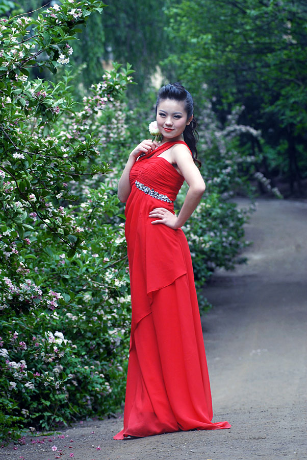 牡丹苑 模特 (9).jpg