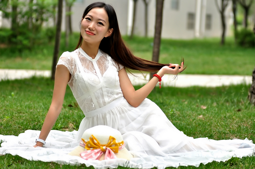 照片 129.jpg