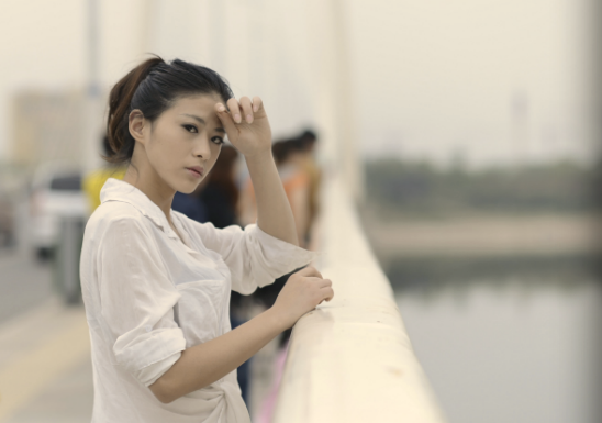 QQ20130502-18.png