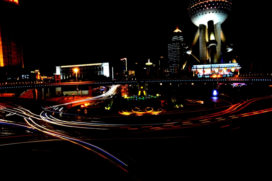 DSC_2262.JPG