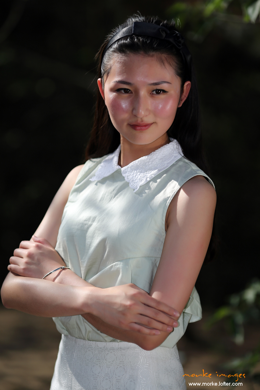 1G8A7135a.jpg
