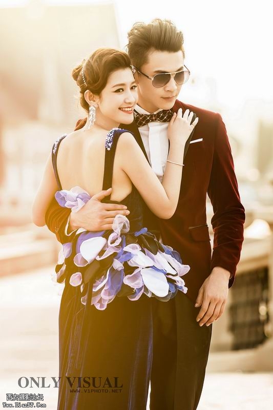 调整大小 903A8074.JPG