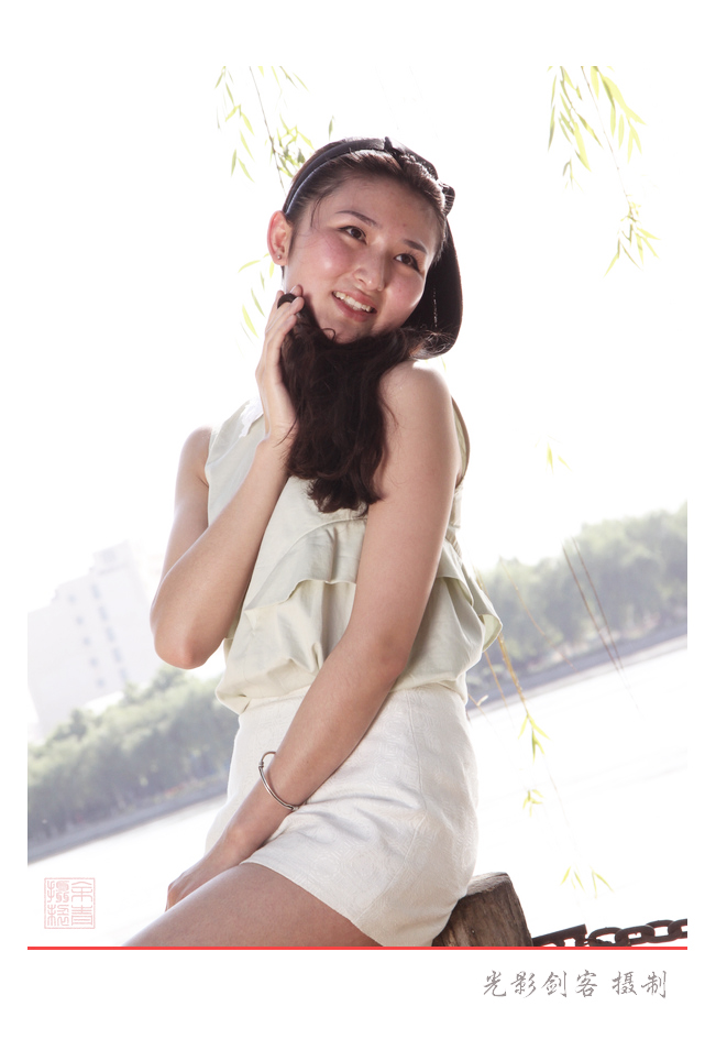 20130510未央湖 166.jpg