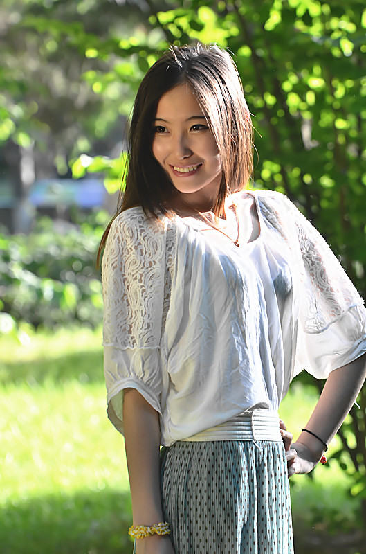 DSC_8964_副本.jpg