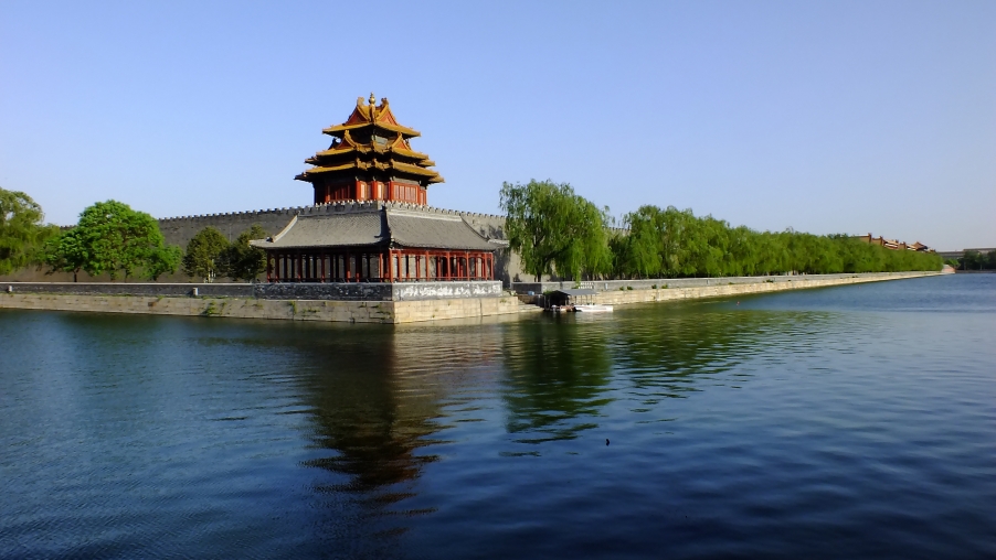 DSCF5368.JPG