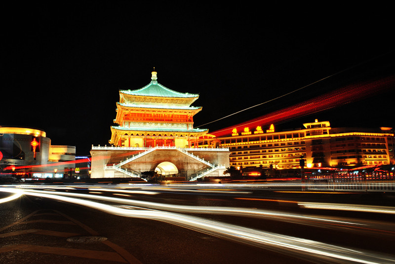 DSC_0523_副本.jpg