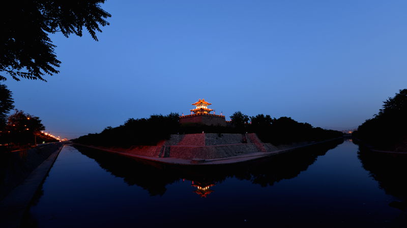 DSC_4857_副本.jpg
