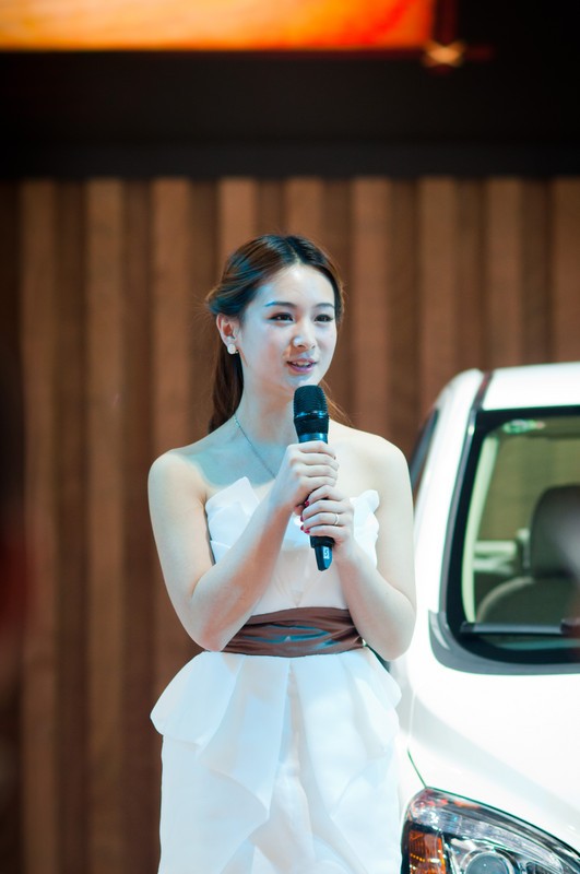 a21517225_s.jpg